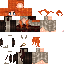 Texture for medieval poor