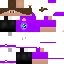 Texture for .