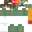 Texture for ga