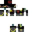 Texture for GoldRiper V2