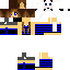 Texture for sd