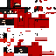 Texture for sgvd
