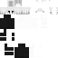 Texture for wwww