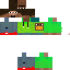 Texture for _kvalmik_2