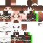 Texture for roboco1