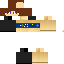 Texture for as