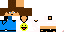Texture for EpicSemen