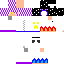 Texture for mf