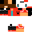 Texture for herobrine_zolex