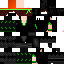 Texture for aada