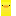 Texture for duck cape