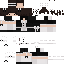 Texture for fhghdgdg