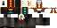 Texture for suit guy