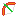 Texture for Pop perso