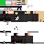 Texture for lucaschulapa