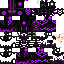 Texture for Dark Raz