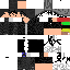 Texture for tahhhfh