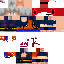 Texture for pro564