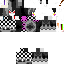 Texture for coringa