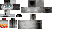 Texture for woft