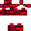 Texture for VirusSteve