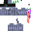 Texture for c