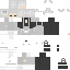 Texture for Alice
