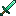 Texture for netherite_sword