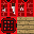 Texture for Bloode_Crafting_Table