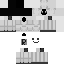 Texture for My Own Skin (shadow version)