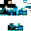 Texture for Chiko