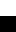 Texture for blinking like a writin book