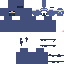 Texture for RosettaSt0ned