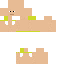 Texture for asteque