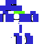 Texture for anan