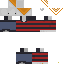 Texture for nbvc