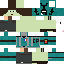 Texture for omar difro