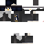 Texture for fabo5