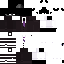Texture for skin