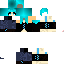Texture for SassySkin