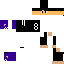 Texture for mc