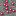 Texture for RUBY ORE