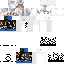 Texture for XoneeTV