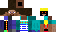 Texture for jerry33