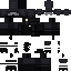Texture for Adam
