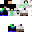 Texture for ERTH man 77