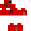 Texture for C00lkid