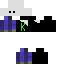 Texture for knedlik