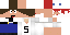 Texture for faf