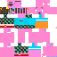 Texture for gohnu
